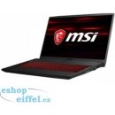 MSI GF75 Thin 8RC-090CZ