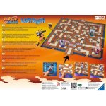 Ravensburger Naruto Shippuden Labyrint – Hledejceny.cz