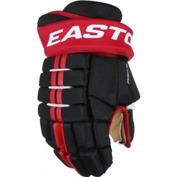 Hokejové rukavice EASTON PRO 7 SR