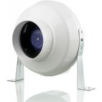 Vents VK 125-355 m3/h – Sleviste.cz