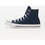 Converse Chuck taylor All star modré M9622 – Zbozi.Blesk.cz