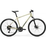 MERIDA Crossway 300 2025 – Zboží Dáma