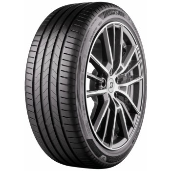 Bridgestone Turanza 6 275/45 R20 110Y