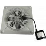 UNITRADE HK Vent uni EDK 350 – Hledejceny.cz