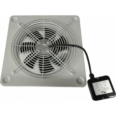 UNITRADE HK Vent uni EDK 350 – Hledejceny.cz