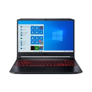 Acer Nitro 5 NH.QBREC.007