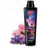 Dedra l´avivage de Paris avivážní kondicionér 750 ml – Zboží Mobilmania