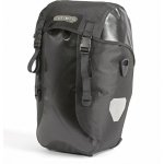 Ortlieb Bike-Packer Classic – Zboží Mobilmania
