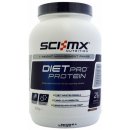 Sci-MX Diet Pro Protein 900 g