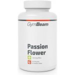 GymBeam Mučenka opletavá 1430 g 90 kapslí – Hledejceny.cz
