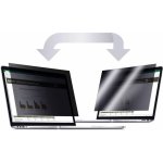 Natec Owl 14" 16:9 NFP-1474 – Zboží Živě Natec Owl 14" 16:9 NFP-1474 – Zboží Živě