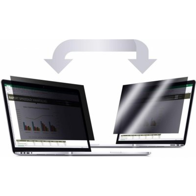 Natec Owl 14" 16:9 NFP-1474 – Zboží Živě Natec Owl 14" 16:9 NFP-1474 – Zboží Živě