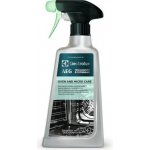 Sprej na čištění trouby/mikrovlnné trouby AEG/ELX M3OCS200 500 ml – Zboží Mobilmania