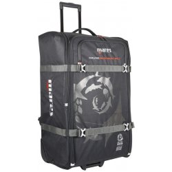 MARES CRUISE BACKPACK PRO 2024