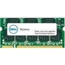 Dell 8GB SNPN2M64C/8G