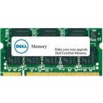 Dell 8GB SNPN2M64C/8G – Hledejceny.cz