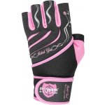 PowerSystem REBEL – Zboží Mobilmania