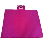 Disney Deka s kapucí Toy Story 4 Lotso – Hledejceny.cz