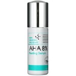 Mizon Skin AHA 8% Peeling Serum Jemný peeling v podobě séra 50 ml – Hledejceny.cz