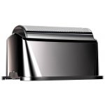 JRL Onyx – Sleviste.cz