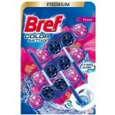 Bref Power Aktiv Fresh Flowers WC blok 3 x 50 g