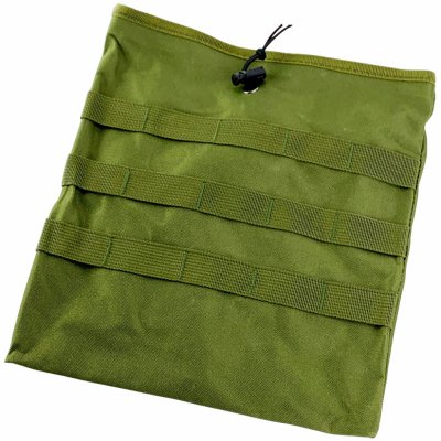 Partizan Tactical CB 1 Molle olive