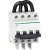 Jističe Schneider Electric A9N61650 C60PV-DC 800V DC 10A 2P B