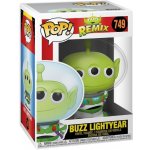 PIXAR Remix Buzz Lightyear #749 – Hledejceny.cz