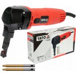 YATO YT-82395 – Zboží Dáma