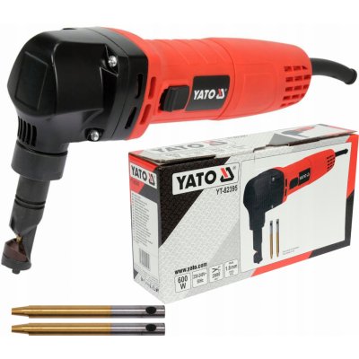 YATO YT-82395 – Zboží Dáma