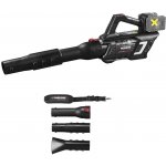 PARKSIDE PERFORMANCE PPATLB 40 A1 – Sleviste.cz