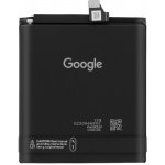 Google GH2MB – Zboží Živě