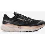 Brooks Cascadia 19 GTX Black/Ebony/Chateau Gray – Hledejceny.cz