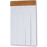 Ferplast dvířka k boudě Domus Large – Zboží Dáma Ferplast dvířka k boudě Domus Large – Zboží Dáma