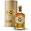 Rum Don Q Gran Reserva XO 0,7 l (holá láhev)