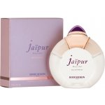 Boucheron Jaipur Bracelet parfémovaná voda dámská 100 ml – Hledejceny.cz