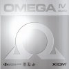 Xiom Omega IV EU