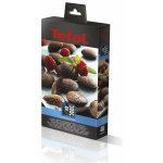 Tefal XA 8012 – Zboží Dáma