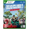 Hra na Xbox One Dead Island 2 (D1 Edition)