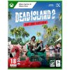 Dead Island 2 (D1 Edition)