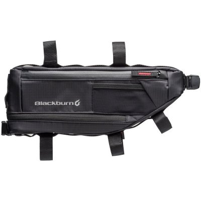 Blackburn Outpost Frame Bag S – Zboží Mobilmania