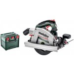 METABO KS 18 LTX 66 BL 611866840 – Zboží Mobilmania
