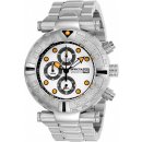 Invicta 24981