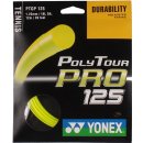 Yonex Poly Tour Pro 12m 1,25mm