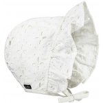 Elodie Details čepeček Embroidery Anglaise – Zboží Dáma