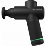Hyperice Hypervolt GO 2 – Zboží Dáma
