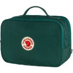 Fjallraven Kånken Toiletry Bag ARCTIC GREEN – Hledejceny.cz