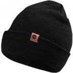Hi-Tec Mabo Black – Hledejceny.cz