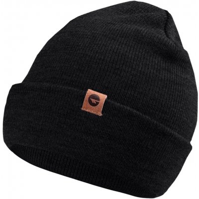 Hi-Tec Mabo Black – Hledejceny.cz