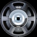 Celestion TF-1530